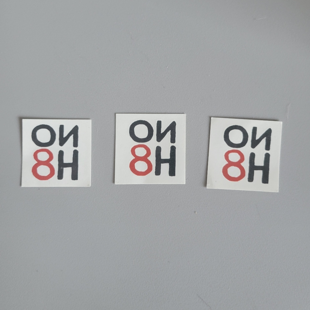 Pride Bundle - image 6